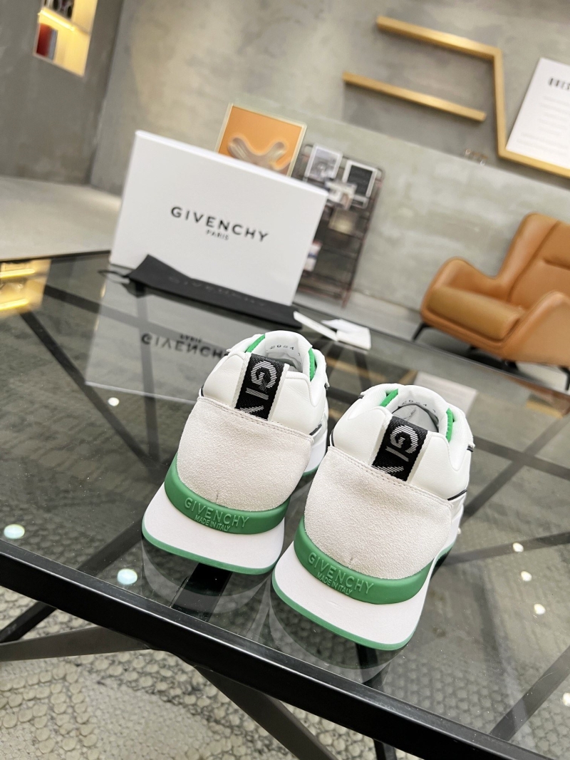 Givenchy Sneakers